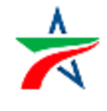 Logo HUB